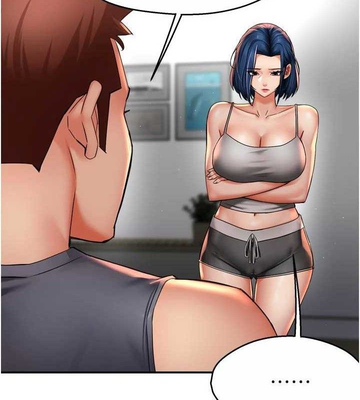 痒乐多阿姨第78話-往年惡夢重演