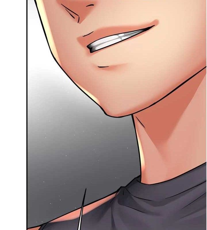 痒乐多阿姨第78話-往年惡夢重演