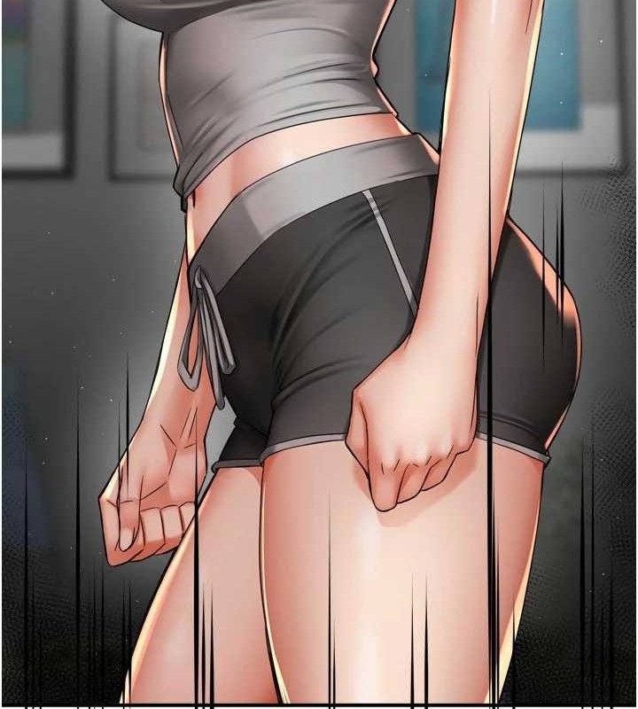 痒乐多阿姨第78話-往年惡夢重演