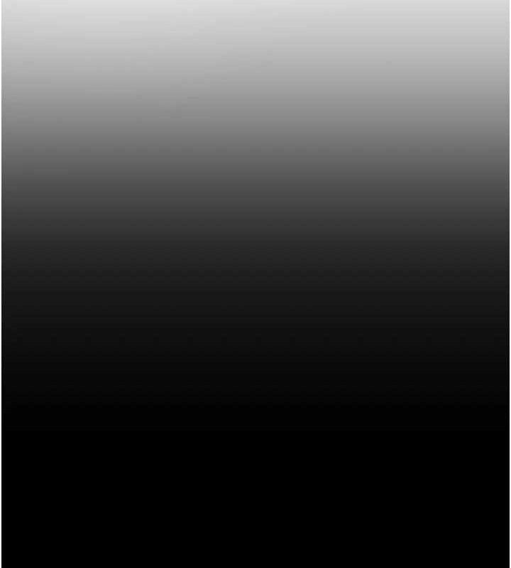 痒乐多阿姨第78話-往年惡夢重演