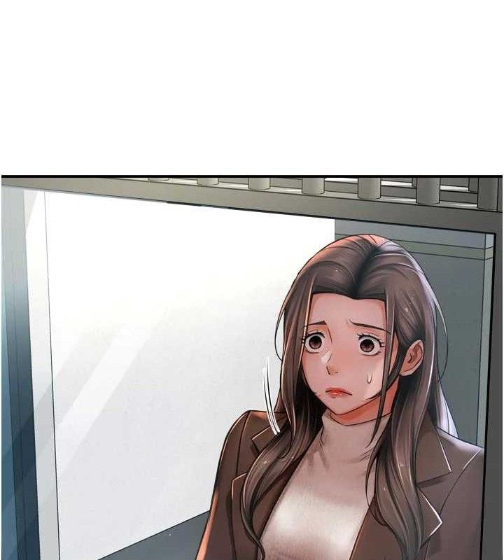 痒乐多阿姨第78話-往年惡夢重演