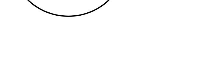 炼慾:色魔再临第8話-伸縮自如的老二神功