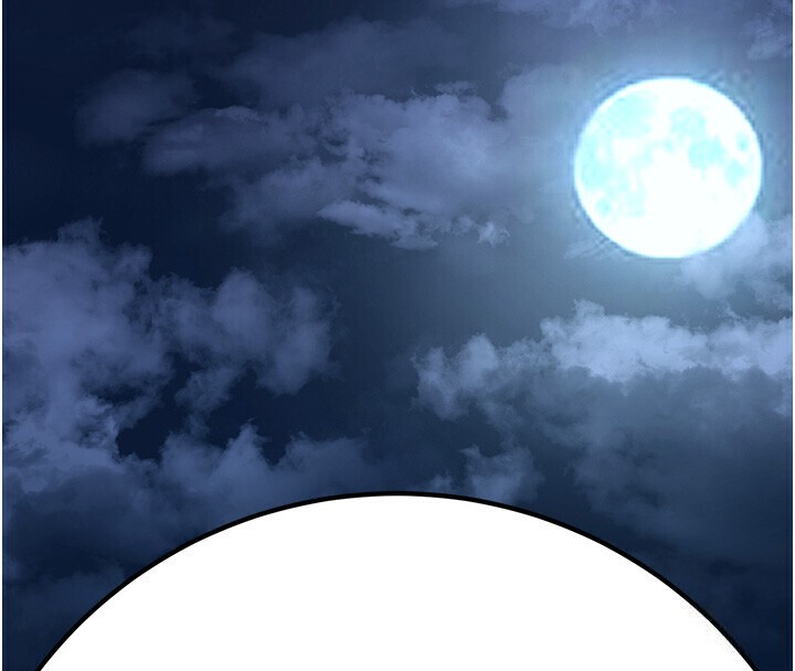 炼慾:色魔再临第8話-伸縮自如的老二神功