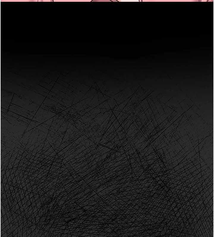 猎艷管理员第8話-第一個任務，處理性慾