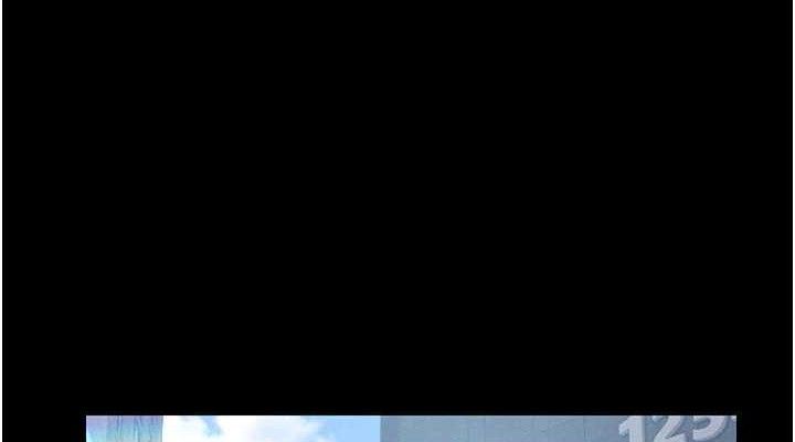 猎艷管理员第8話-第一個任務,處理性慾