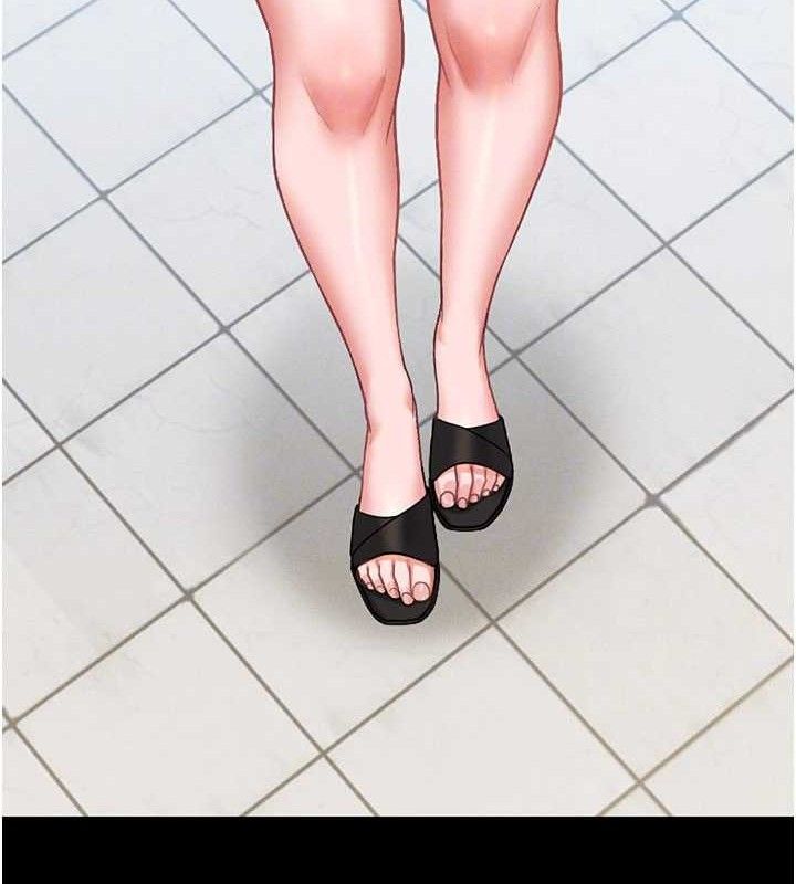 猎艷管理员第8話-第一個任務，處理性慾