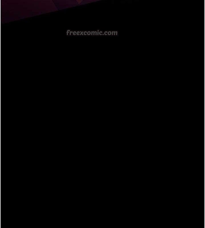 借妻条约第14話-回不去的關係