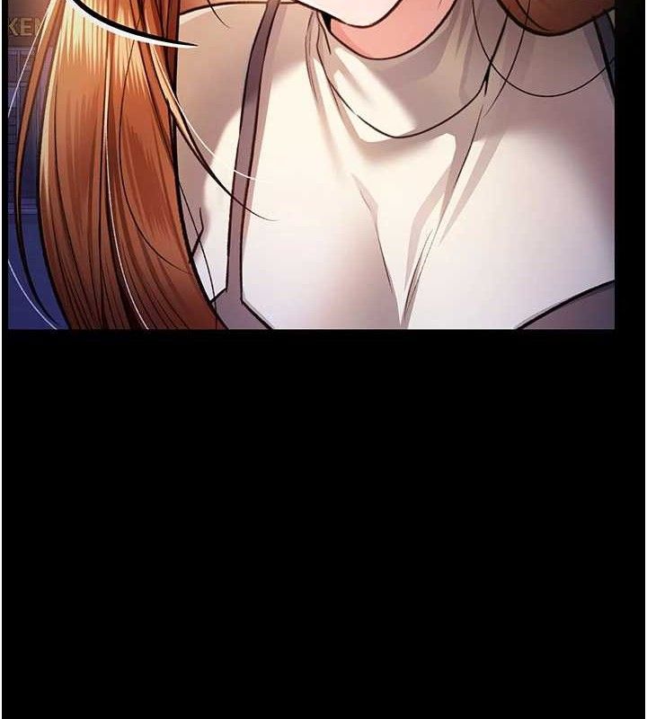 借妻条约第14話-回不去的關係