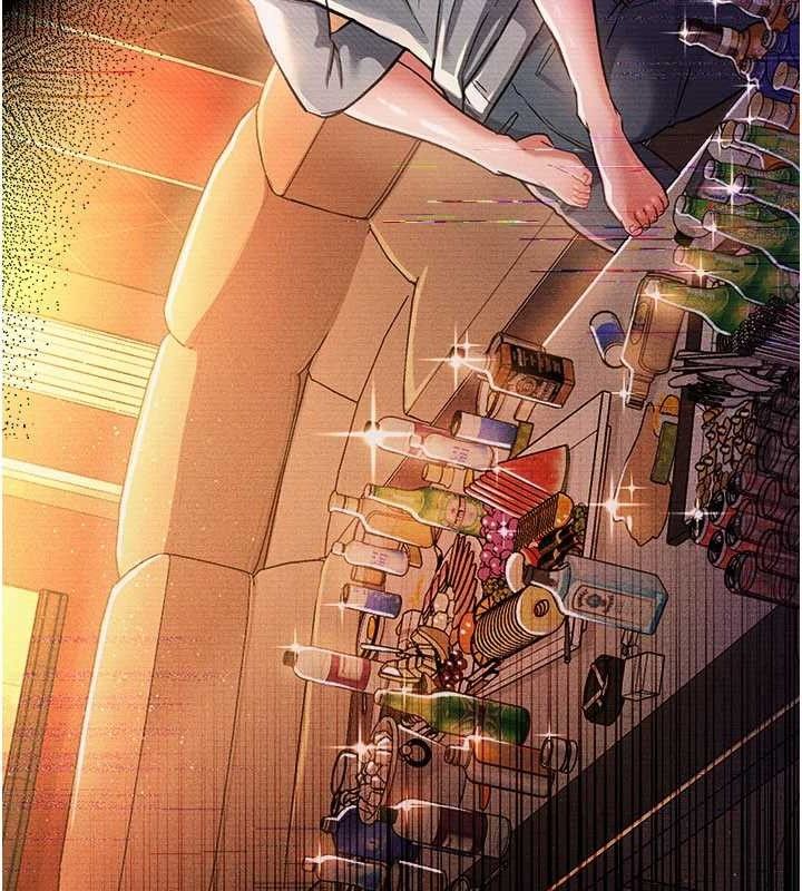 借妻条约第14話-回不去的關係