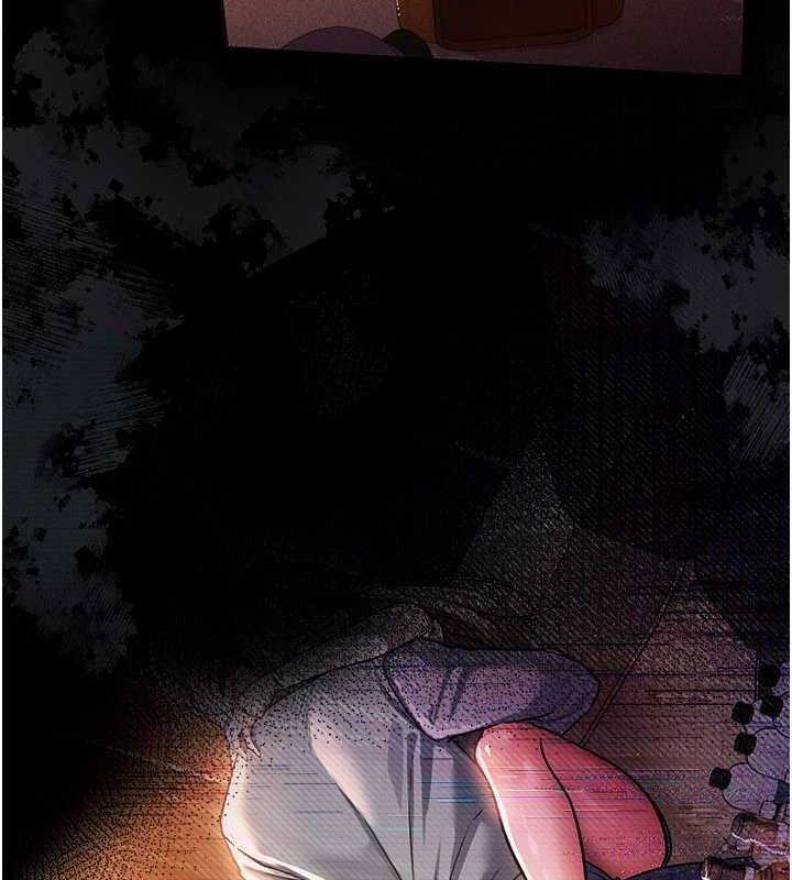 借妻条约第14話-回不去的關係