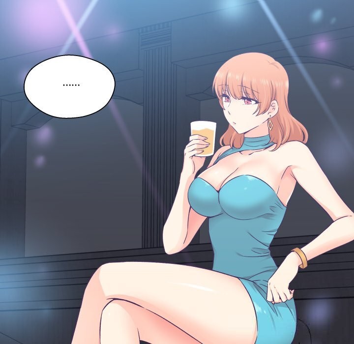 柔软的爱人第25話