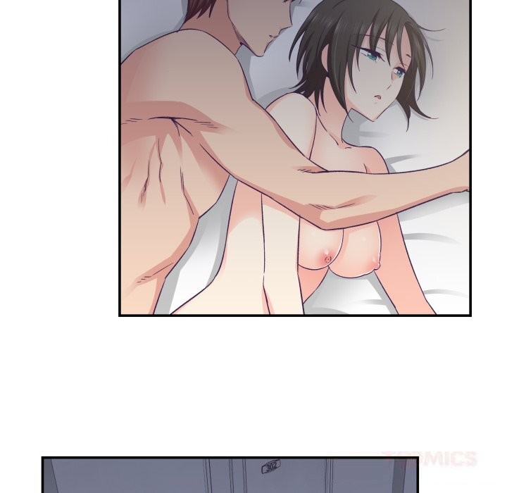 柔软的爱人第25話