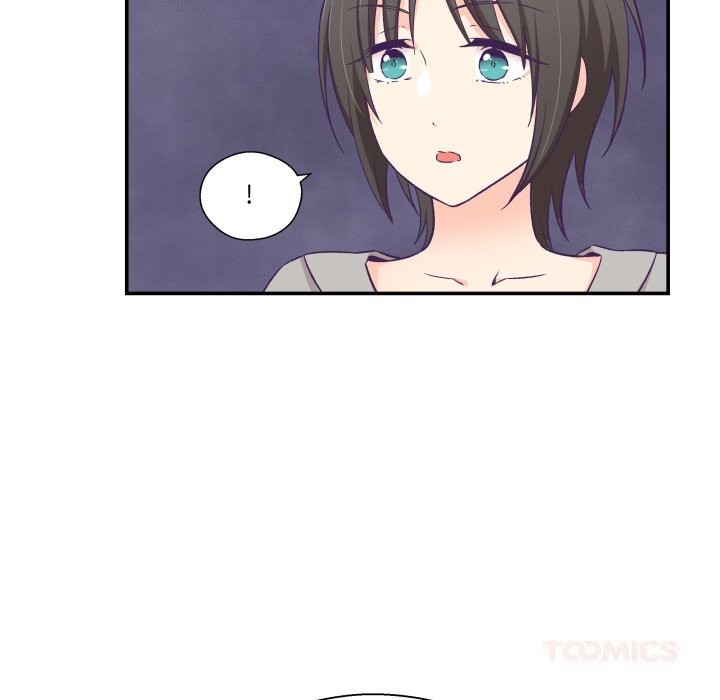 柔软的爱人第25話