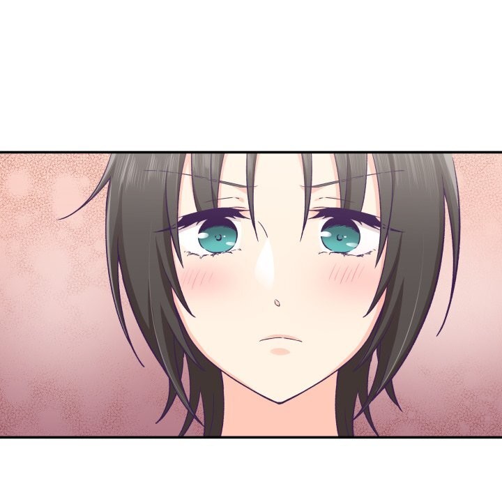 柔软的爱人第25話