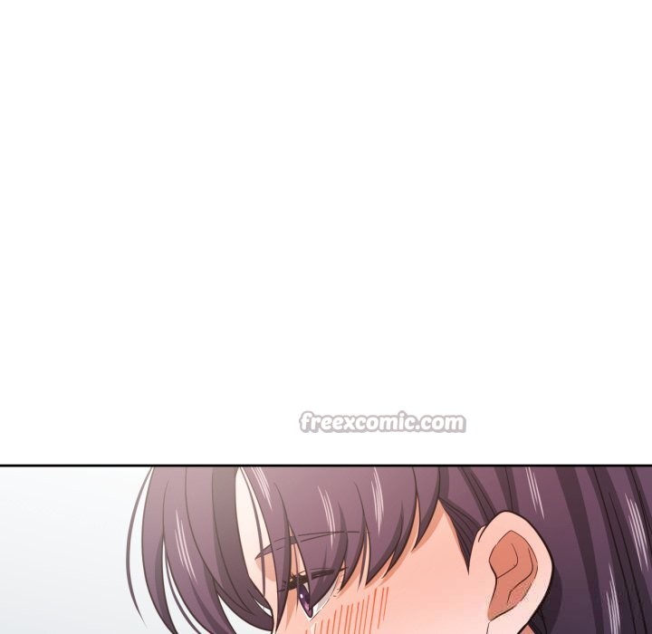 我的傻瓜男友第28話