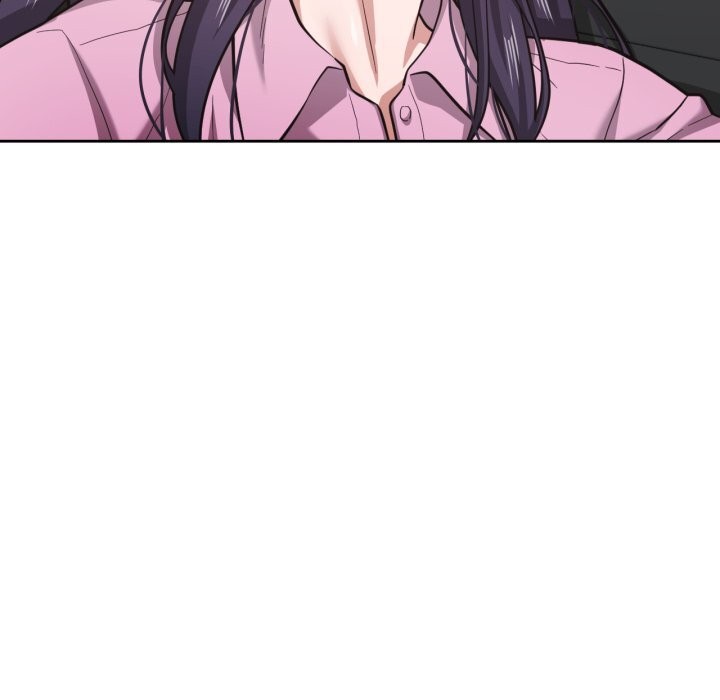 我的傻瓜男友第28話