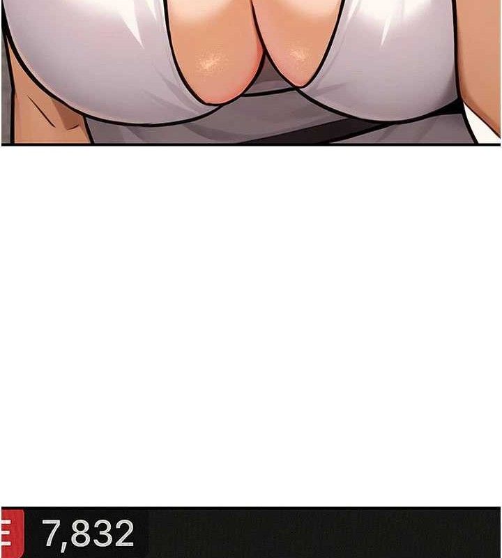 公务员的桃色副业第34話-只要給錢,尺度無上限♥