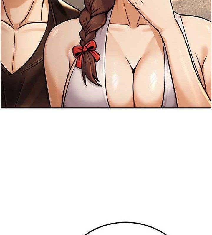 公务员的桃色副业第34話-只要給錢,尺度無上限♥