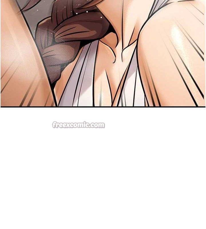 公务员的桃色副业第34話-只要給錢,尺度無上限♥