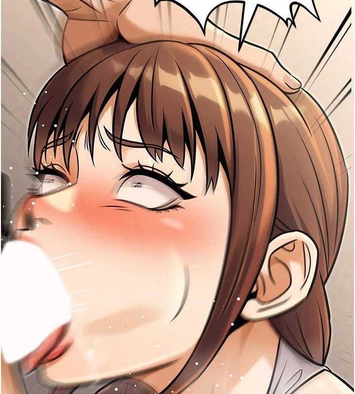 公务员的桃色副业第34話-只要給錢，尺度無上限♥