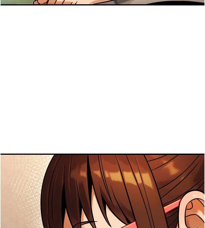 公务员的桃色副业第34話-只要給錢，尺度無上限♥