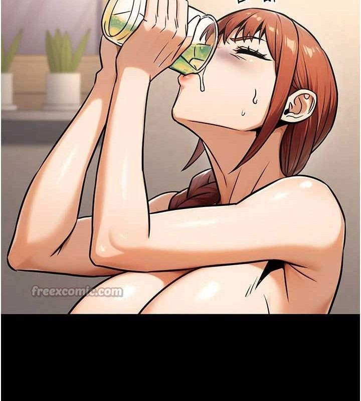 公务员的桃色副业第34話-只要給錢,尺度無上限♥