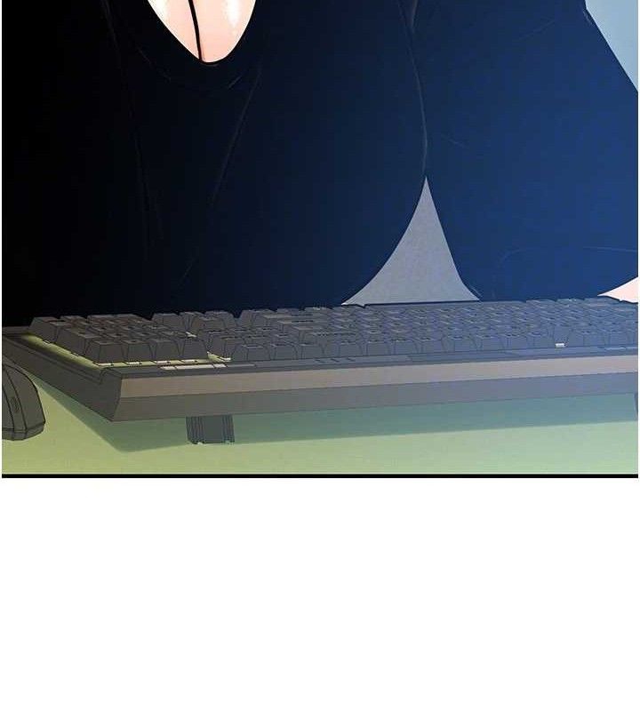 公务员的桃色副业第34話-只要給錢,尺度無上限♥