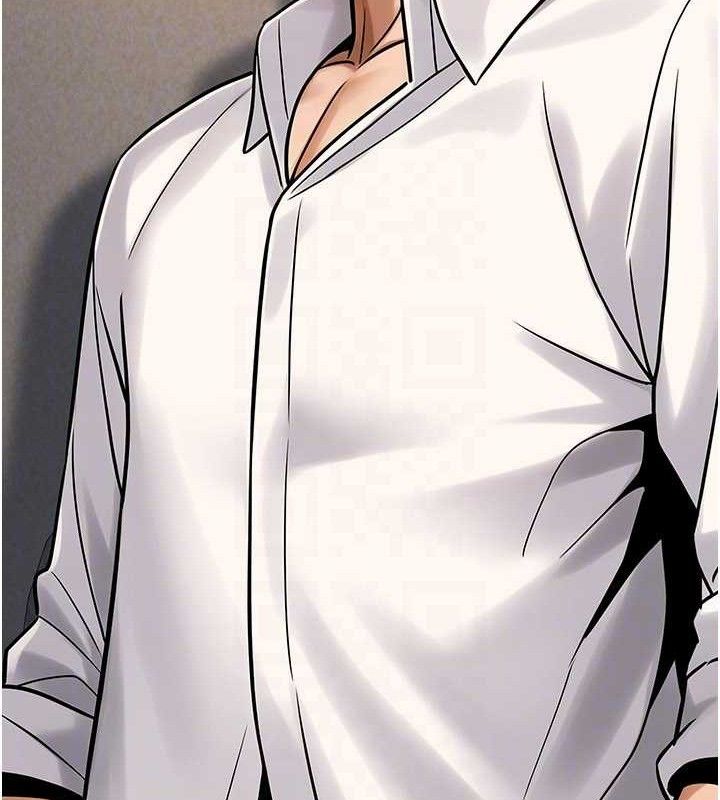 公务员的桃色副业第34話-只要給錢,尺度無上限♥