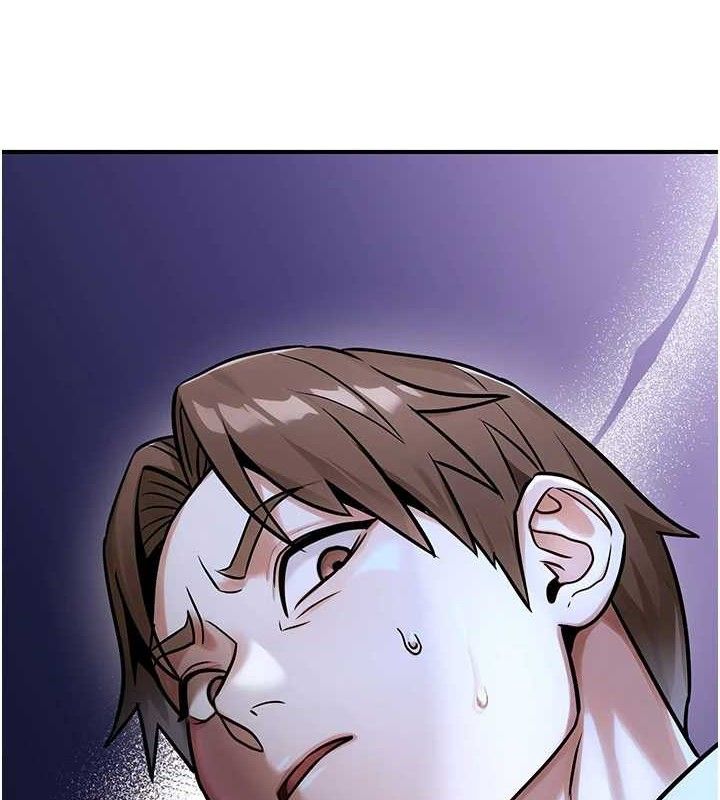 公务员的桃色副业第34話-只要給錢,尺度無上限♥