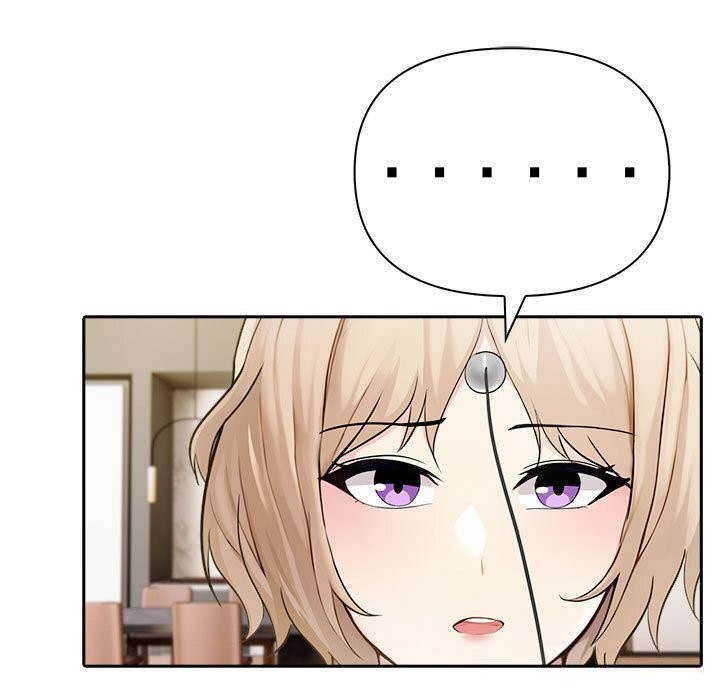 夫妇游戏第44話