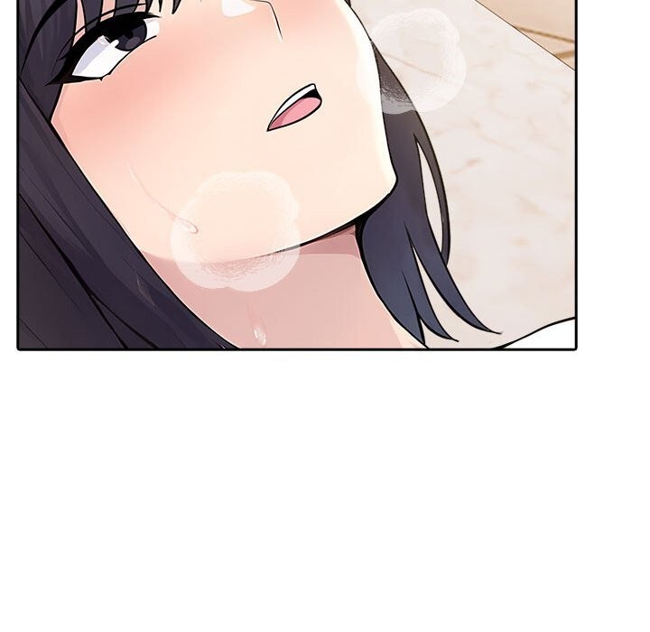 夫妇游戏第44話