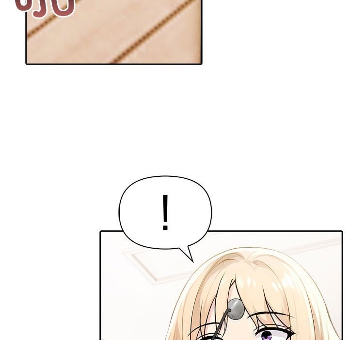 夫妇游戏第44話