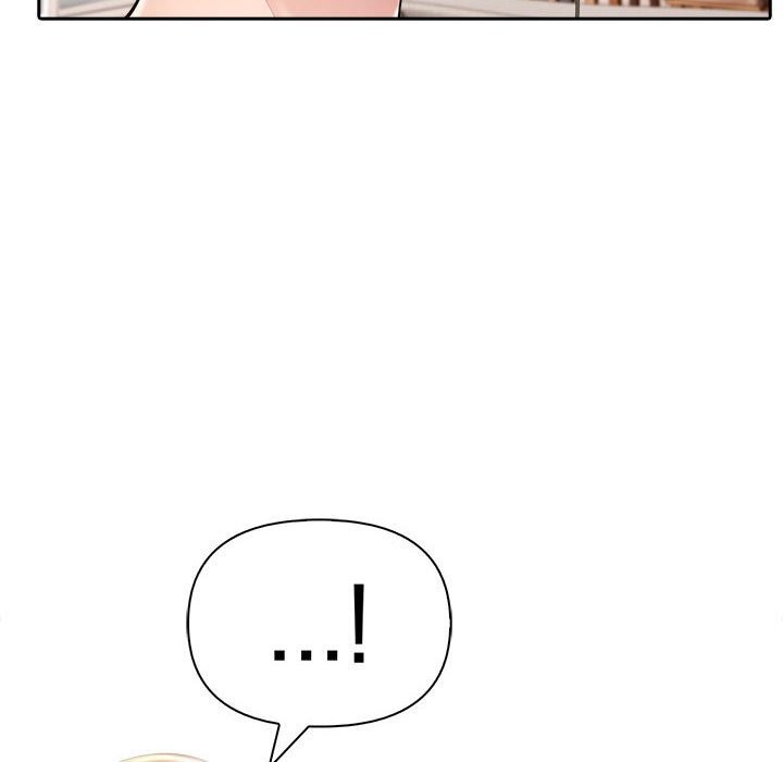 夫妇游戏第44話