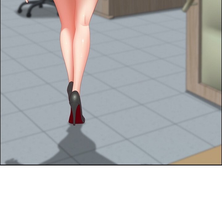 最强男人第40話