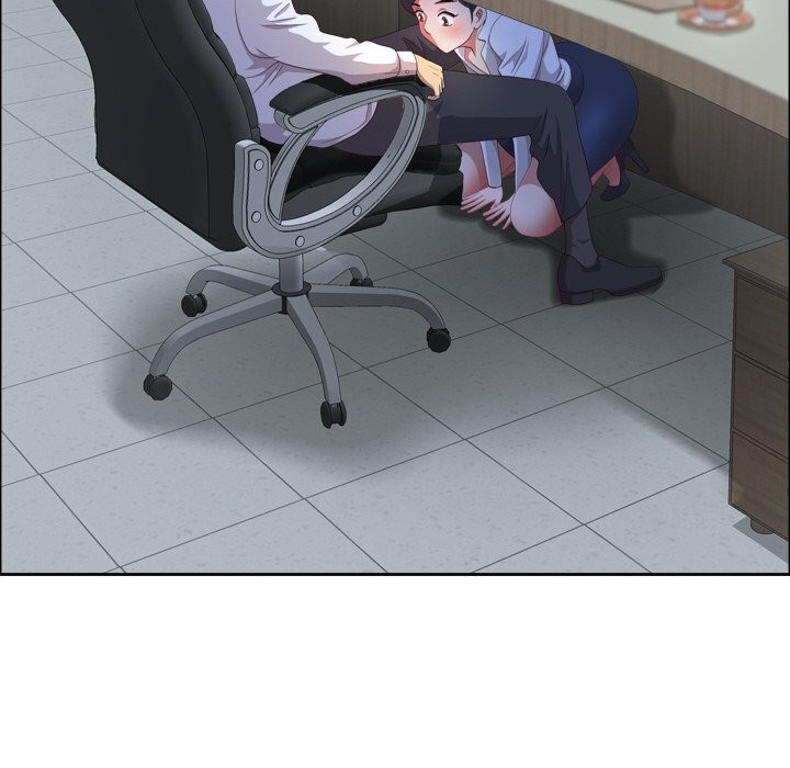 最强男人第40話