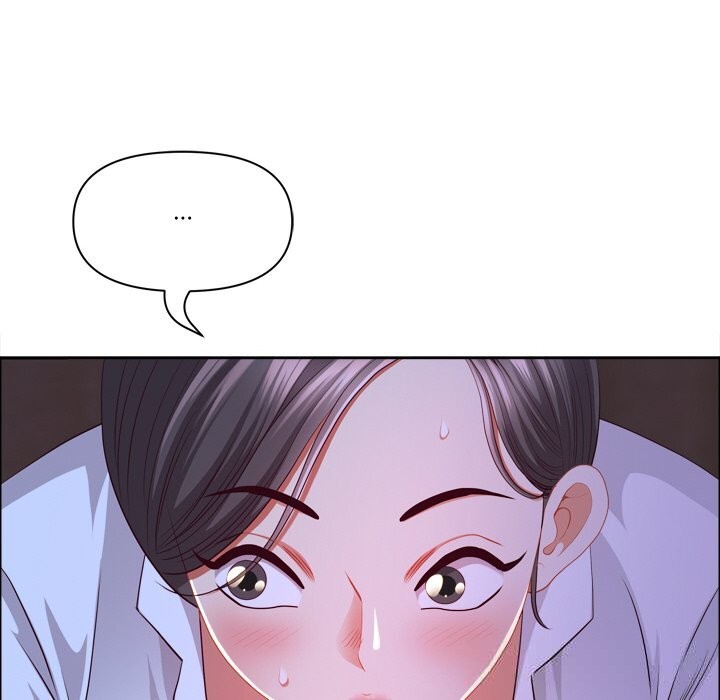 最强男人第40話