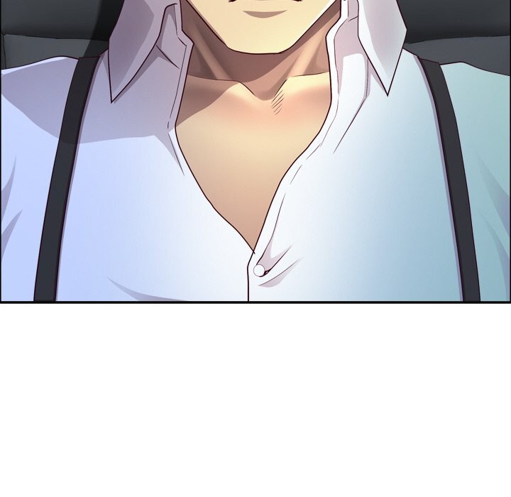 最强男人第40話