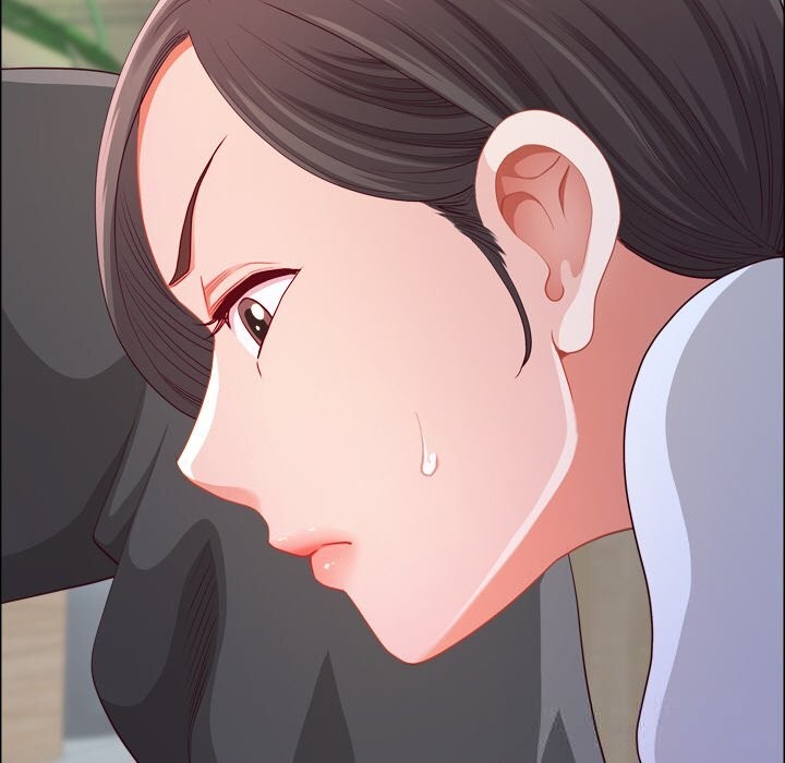 最強男人第40話