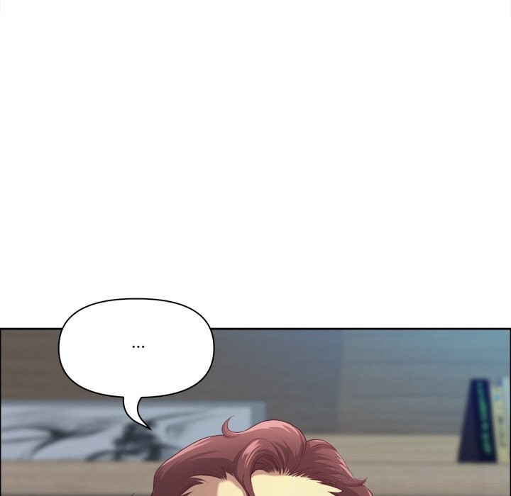 最强男人第40話