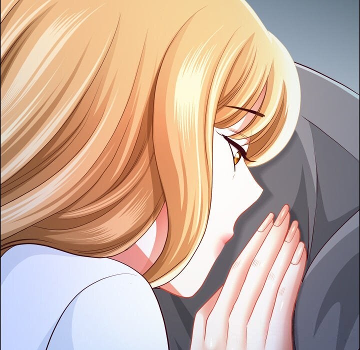 最强男人第40話