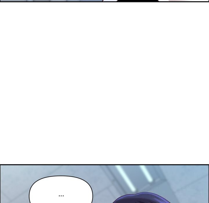 最强男人第40話