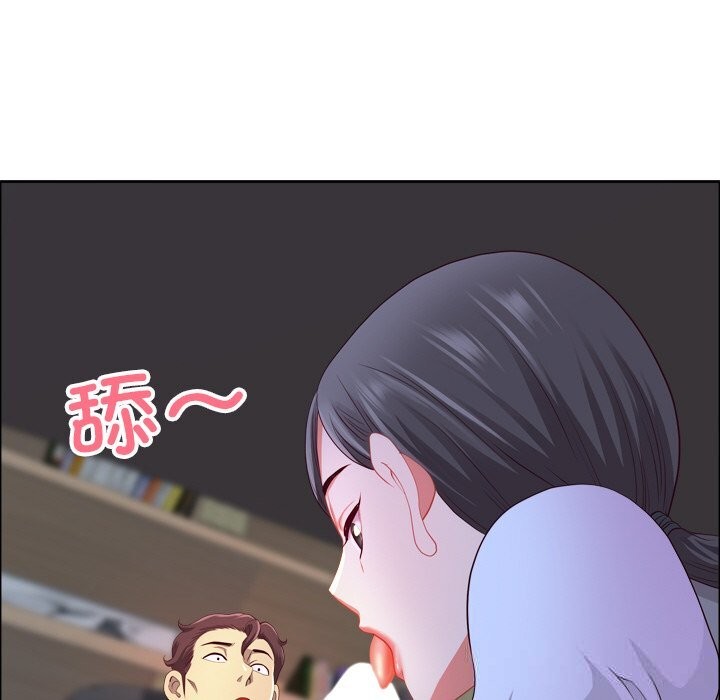 最强男人第40話