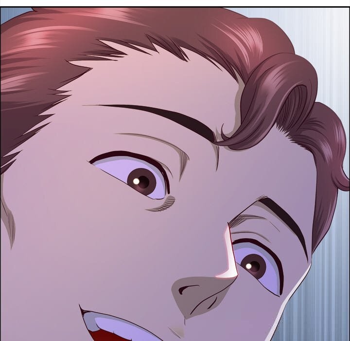 最强男人第40話