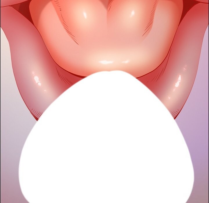 最強男人第40話