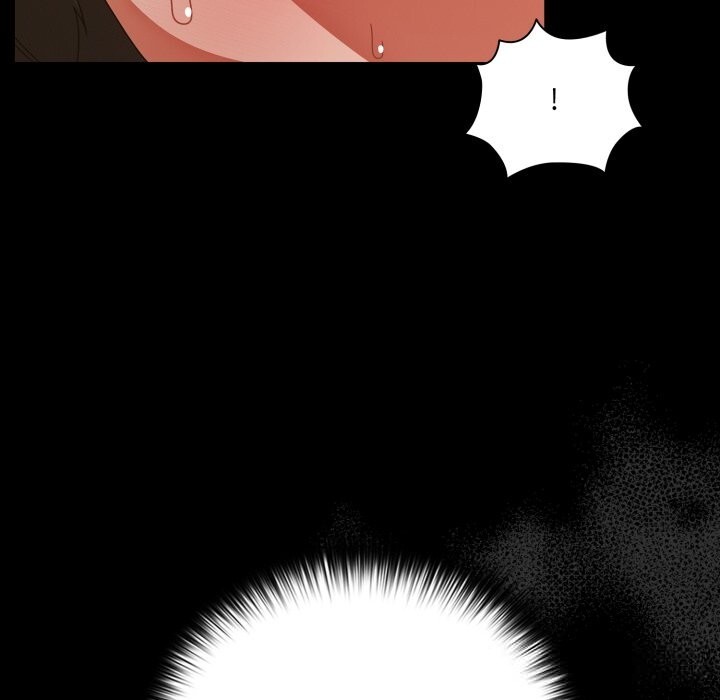 幸福来得太突然第40話