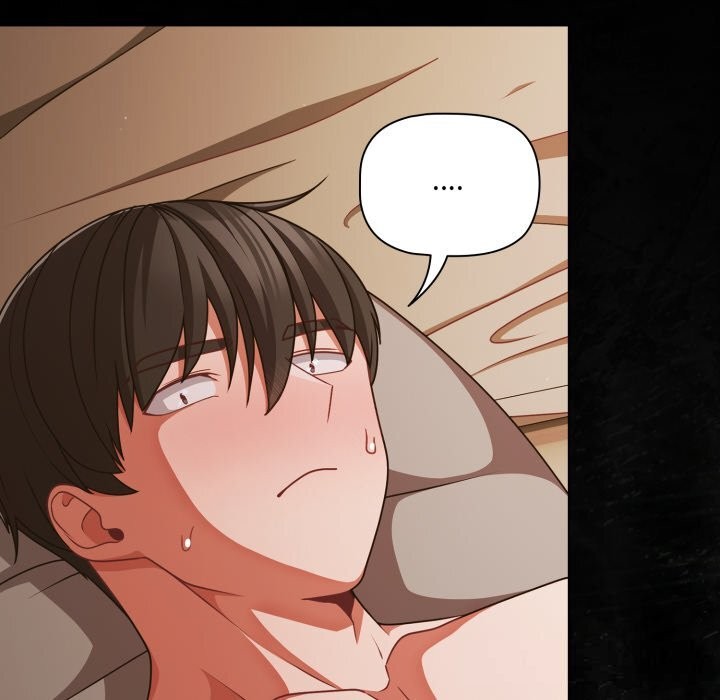 幸福来得太突然第40話