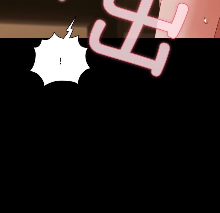 幸福来得太突然第40話