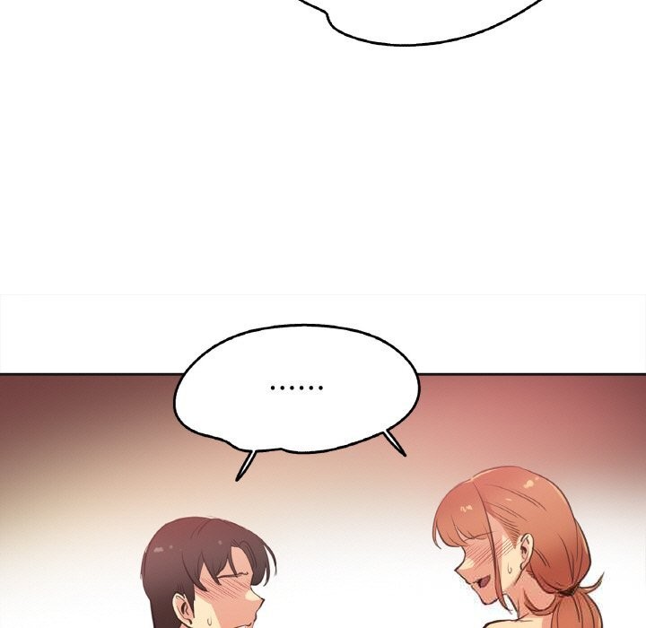 爸爸也疯狂第26話