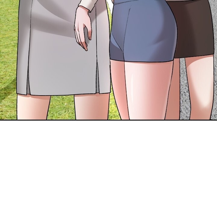 校花的双面生活第6話