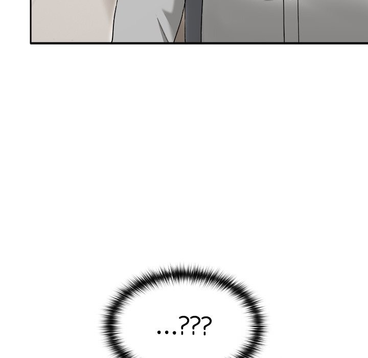 校花的双面生活第6話